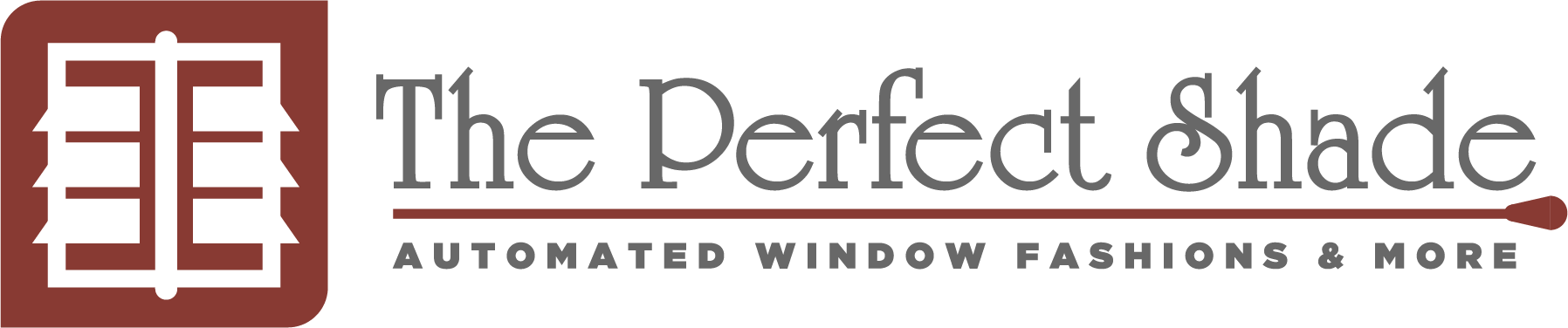 Custom Shutterotorized Blinds Shades Near San